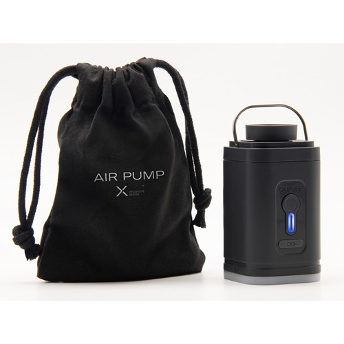 zaino computer USB zaino computer USB