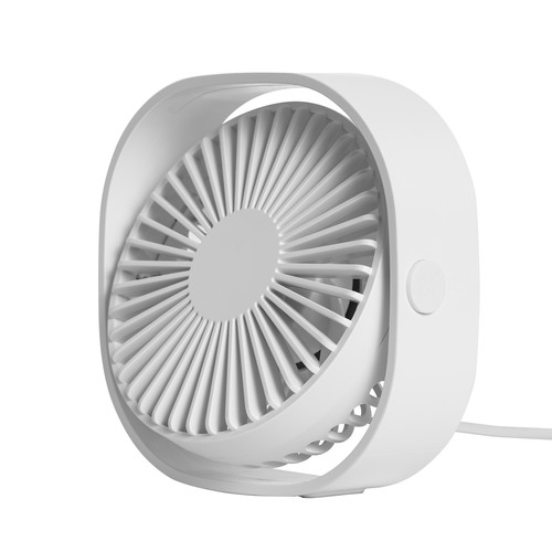 fan fan