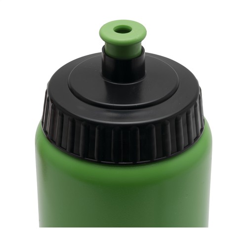 Sugarcane Bio Bidon 750 ml drinking bottle