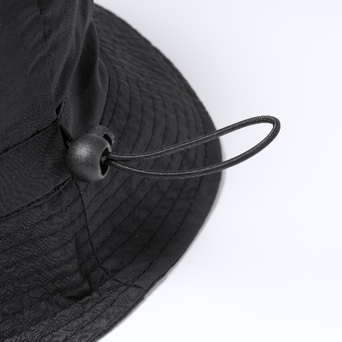 Bucket hat Snapp