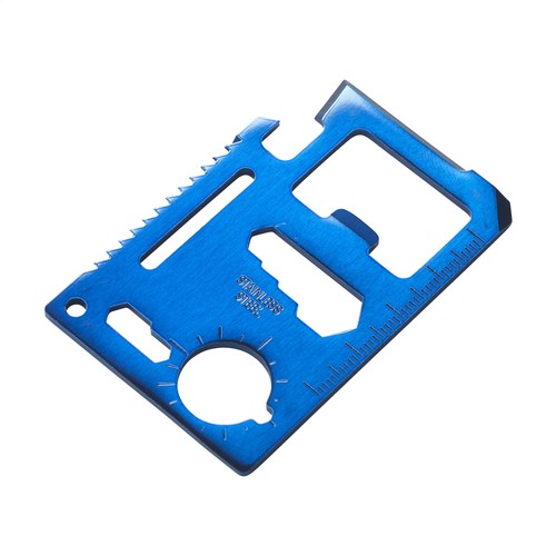 SmartTool multitool SmartTool multitool