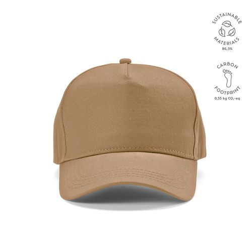 Hendrix Cap
