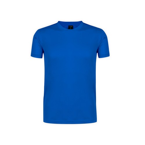 Erwachsene T-Shirt Tecnic Rox Erwachsene T-Shirt Tecnic Rox