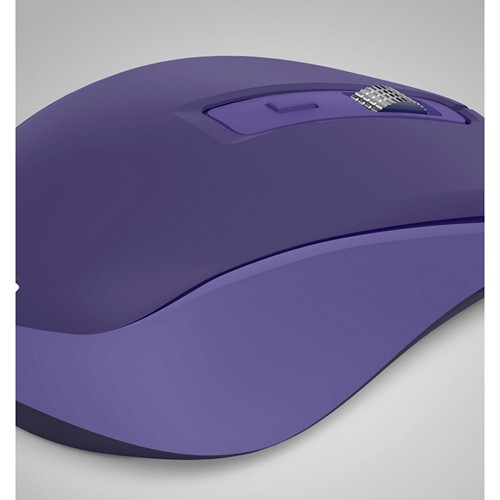Wireless computer mouse Hama WM-450