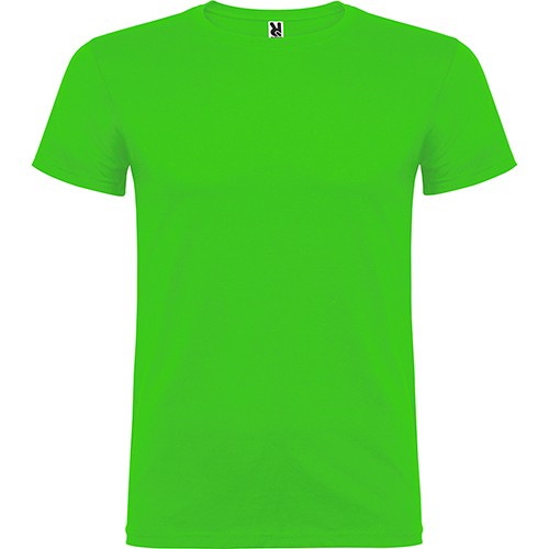 Camiseta manga corta BEAGLE