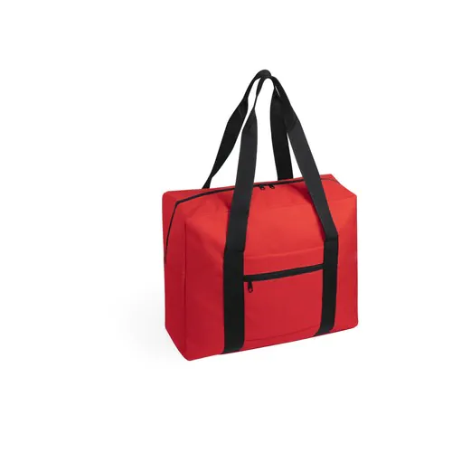 Tasche Tarok Tasche Tarok