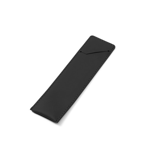 VENTURE BALLPOINT. PU ballpoint pen case VENTURE BALLPOINT. PU ballpoint pen case