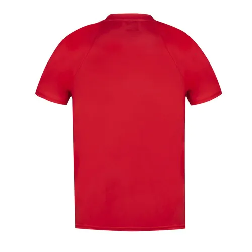 Adult T-Shirt Tecnic Plus