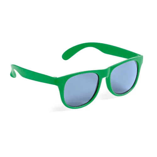 Lunettes de Soleil Malter Lunettes de Soleil Malter
