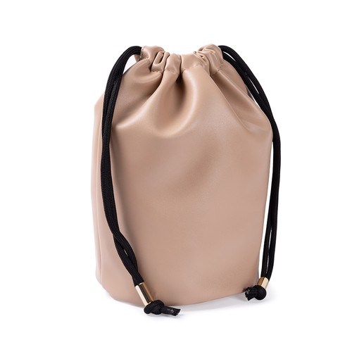 Pochette Dymar Pochette Dymar