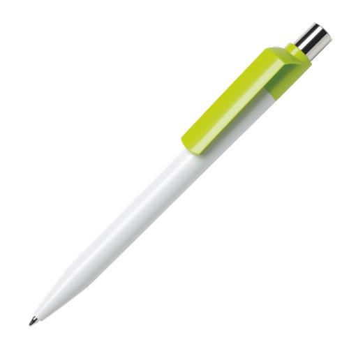 DOT D1 BC CR ballpoint DOT D1 BC CR ballpoint