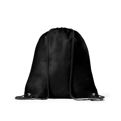 Drawstring Bag Hera Drawstring Bag Hera