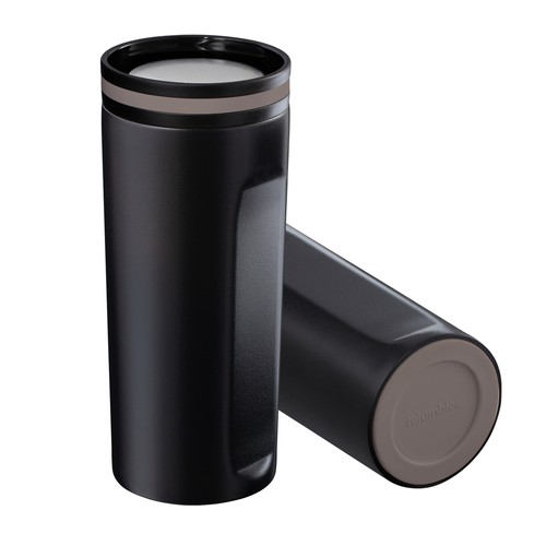 Thermobeker RETUMBLER-mySTEELONE Thermobeker RETUMBLER-mySTEELONE