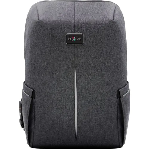 BrandCharger Phantom Rucksack BrandCharger Phantom Rucksack