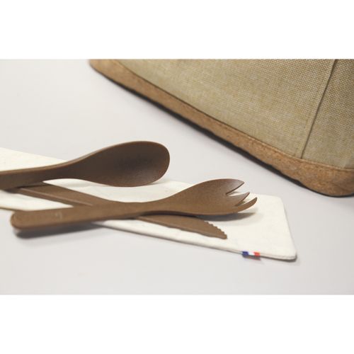 reusable cutlery reusable cutlery