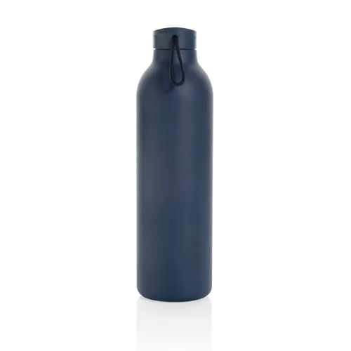 Bouteille isotherme 1L Avira Avior en acier recyclé RCS Bouteille isotherme 1L Avira Avior en acier recyclé RCS
