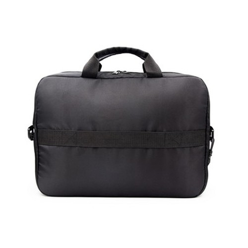 Sacoche ordinateur 15,6" | Aubri Sacoche ordinateur 15,6" | Aubri