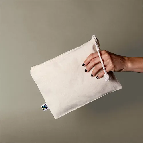 TOILET BAG SAVANNAH TOILET BAG SAVANNAH