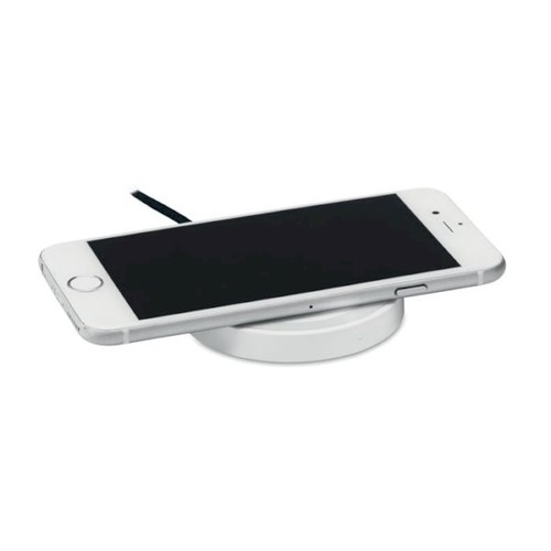 lader lader