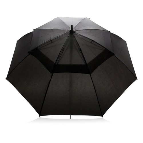 Swiss Peak AWARE™ Tornado 30" storm umbrella Swiss Peak AWARE™ Tornado 30" storm umbrella