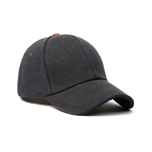 Gorra de lona VINGA Bosler AWARE™ Gorra de lona VINGA Bosler AWARE™