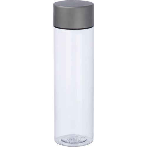 Drinkfles Aversa Drinkfles Aversa