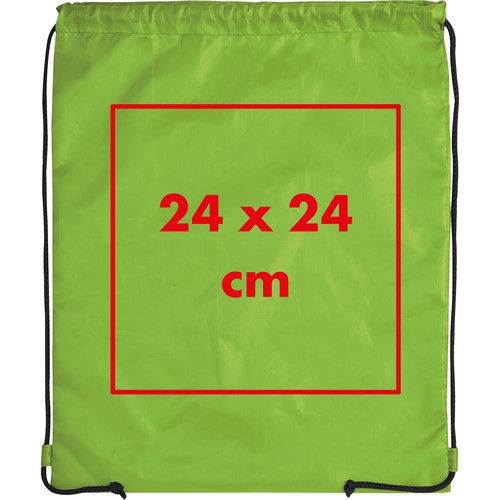 Sac de sport Leopoldsburg Sac de sport Leopoldsburg