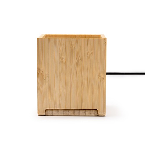 multifunctionele pennenhouder multifunctionele pennenhouder