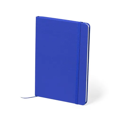 Bloc Notes Meivax Bloc Notes Meivax