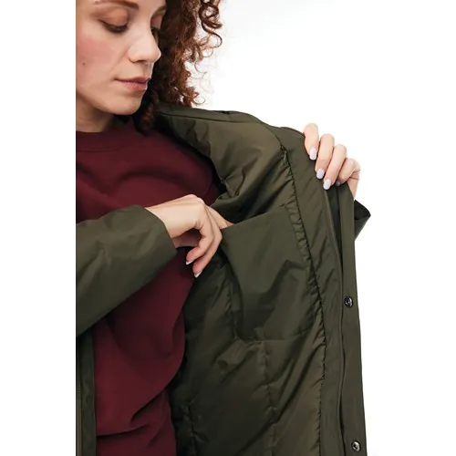 parka parka