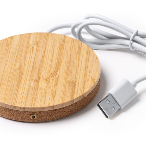 FURAX chargeur sans fil FURAX chargeur sans fil
