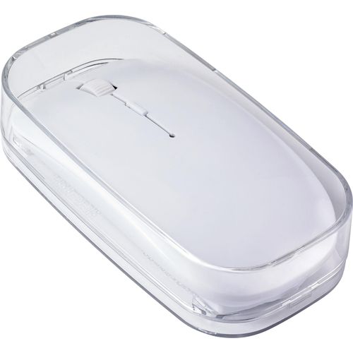 ABS optical mouse Jodi ABS optical mouse Jodi