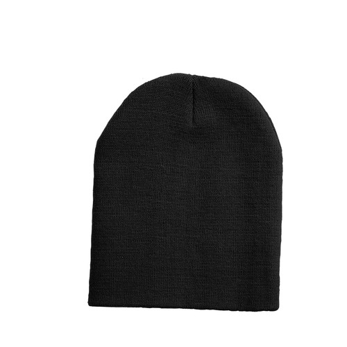 Gorro Jive Gorro Jive