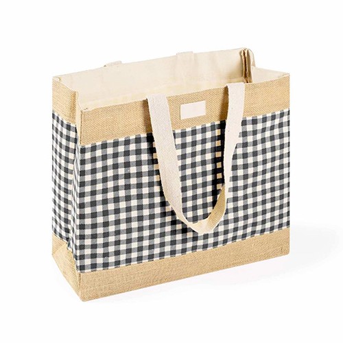 Beach bag Kotor Beach bag Kotor