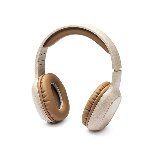 Casques sans fil Alleghe Casques sans fil Alleghe