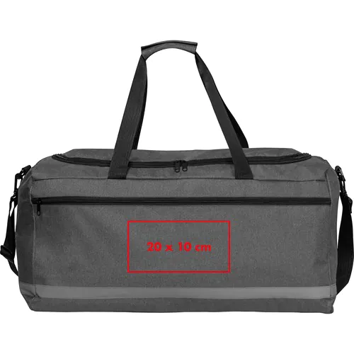 Bolsa de deporte Rochdale Bolsa de deporte Rochdale