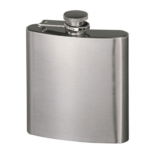 fiaschetta fiaschetta