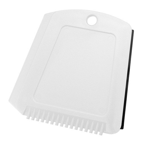 EXPRESS BEDRUKKING ijskrabber "Alpha"