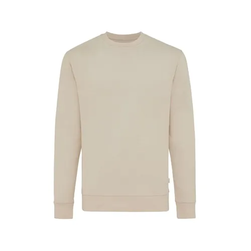 bluza