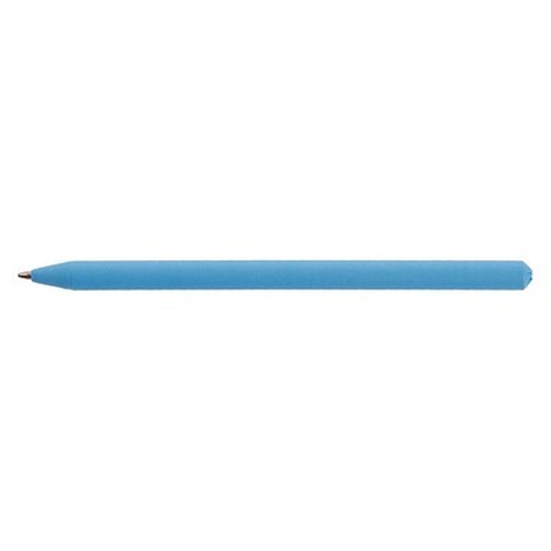 bolígrafo bolígrafo