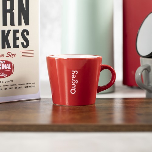 Mug Kario Mug Kario