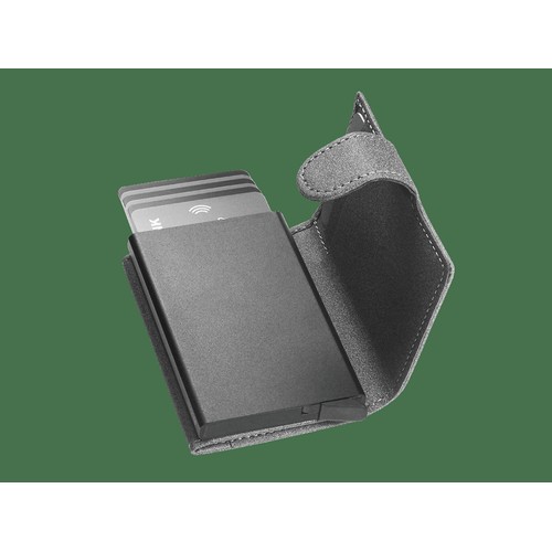 Billetera RFID Billetera RFID