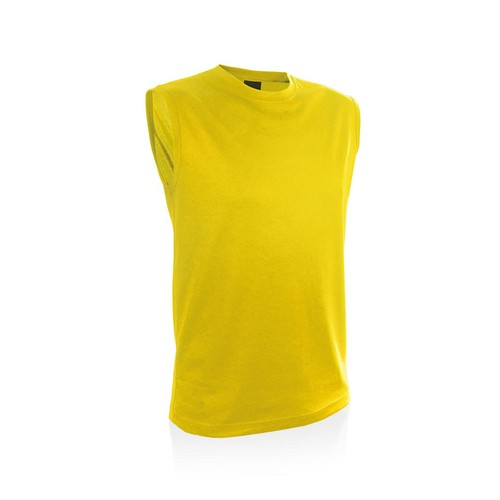 Camiseta Adulto Sunit Camiseta Adulto Sunit