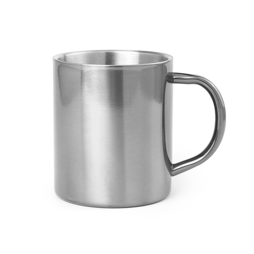 Taza Yozax Taza Yozax