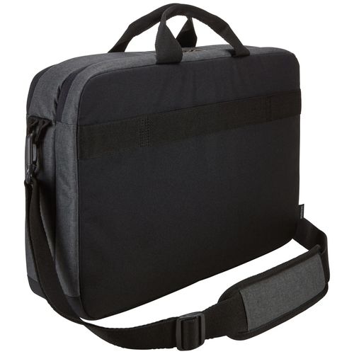 Case Logic Era Laptop Bag Case Logic Era Laptop Bag