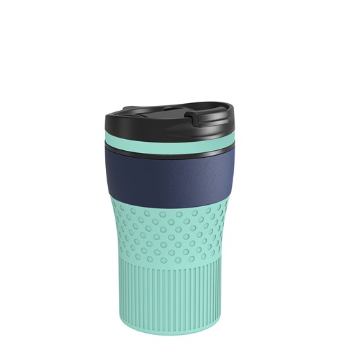 taza isotérmica