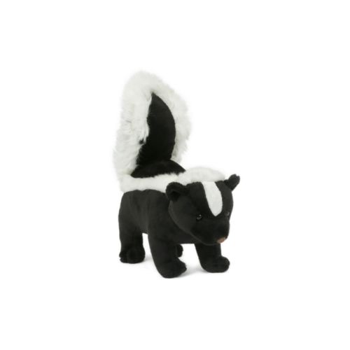 Peluche Peluche