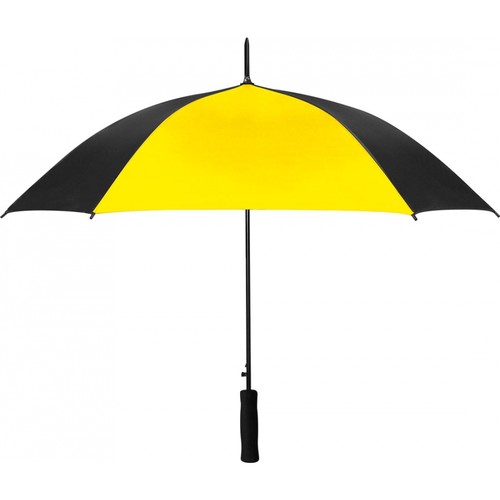 Automatic Umbrella Automatic Umbrella