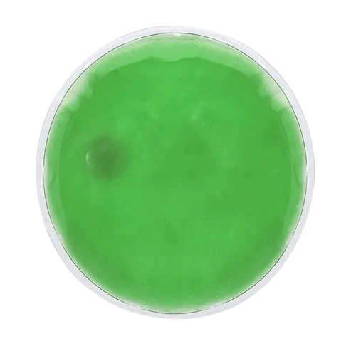 Cerotto Termico Kison Cerotto Termico Kison