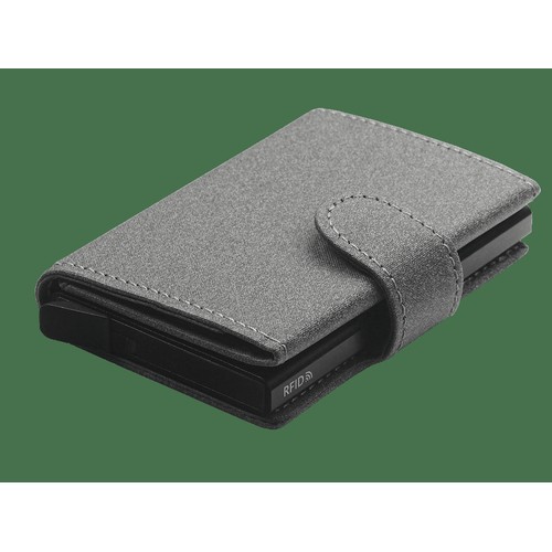Billetera RFID Billetera RFID